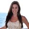 Cherie H.'s profile image