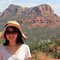 Cindy T.'s profile image