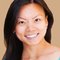 Esther L.'s profile image