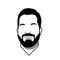 Phillip E.'s profile image