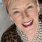 Sue C.'s profile image
