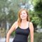 Renee H.'s profile image