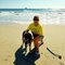 Judy S.'s profile image
