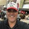 Chuck R.'s profile image