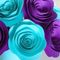Corinne K.'s profile image
