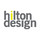 Stephanie Hilton Design's profile image
