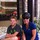 Laurie Lutzer-Wallace's profile image