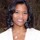 Kelly Porter's profile image
