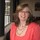Debbie Swensen's profile image
