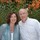 Re/MAX A-Team's profile image