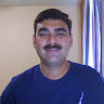 Abhay's profile image