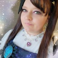 Arene Holmes's profile image