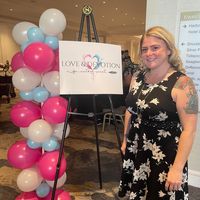 Ashlee Lynn's profile image
