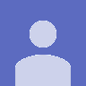 13Foxtrot's profile image