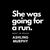 Annie Burke's profile image