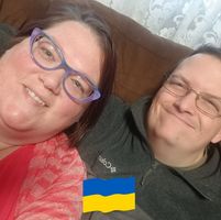 Rachel Coulter's profile image