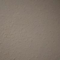 Joshua Singer's profile image