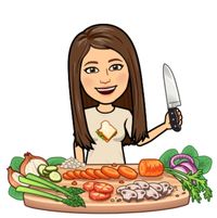 Staci Buzenberg's profile image