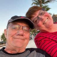 Jayne Thurber Herman's profile image