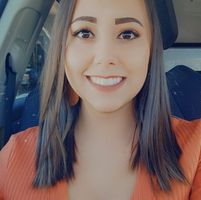 Macy LeeAnn's profile image