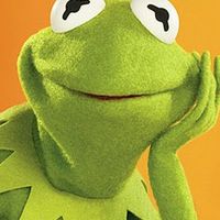 Marge Legg's profile image