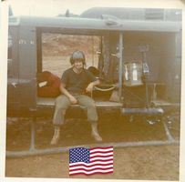 Gary Wells's profile image