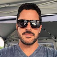Scott Houck's profile image