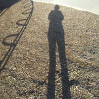 Kae Daugherty's profile image