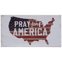 Stephen Thomas Paulaski's profile image