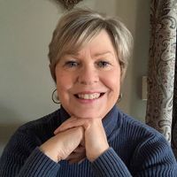 MaryAnn Hatfield Wertenberger's profile image
