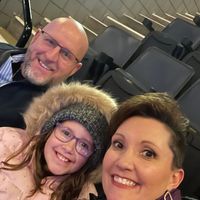 Brandy Bradford Thompson's profile image
