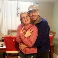 Joe Durocher's profile image