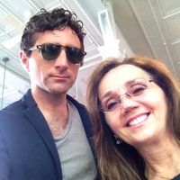 Nicoletta Bruno's profile image