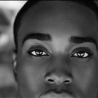 Jerome Wiggins's profile image