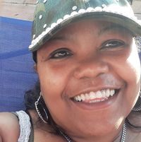 Talesa Robinson's profile image
