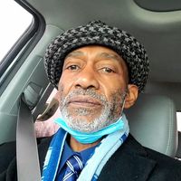 Laurence J. Collins's profile image