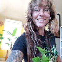 Jessica Compton's profile image