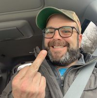 Dennis O'Loughlin's profile image