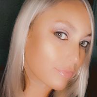 Karri Kuzma's profile image