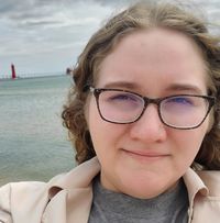Rebecca Torzewski's profile image