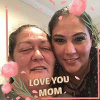 Vickki Rodriguez's profile image