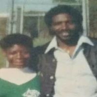 Glynn Lewis's profile image
