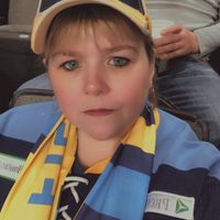 Nicki Smith's profile image