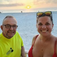Marcia Halason Scoles's profile image