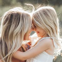 Chelsey Keller's profile image