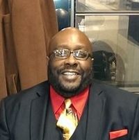 Eddie Armstrong Jr's profile image