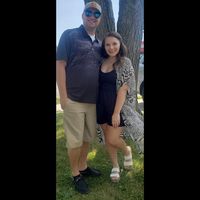 Gage Michalski's profile image