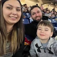 Riley Michalski's profile image