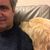Peter Kretzman's profile image