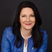 Gina Ramsey's profile image